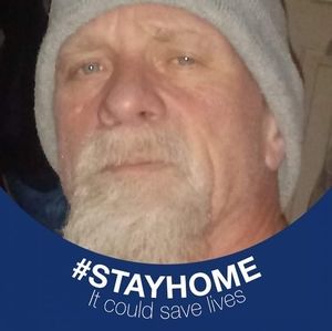 Meet your Posher, Gene